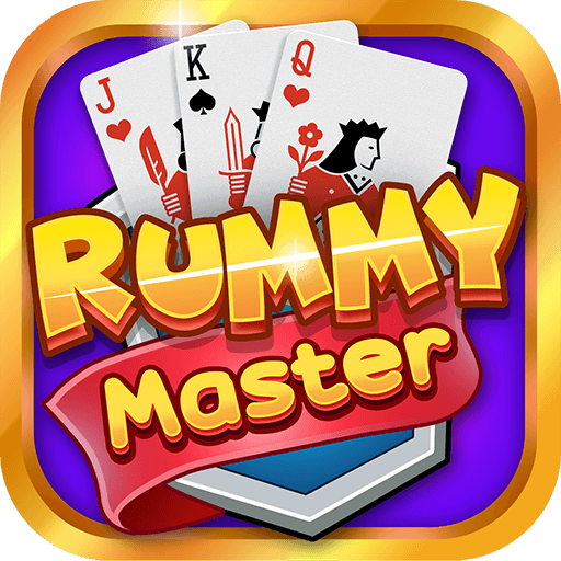 Rummy Master 